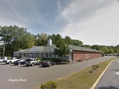 North Haven Surgery Center