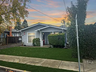490 Page Street