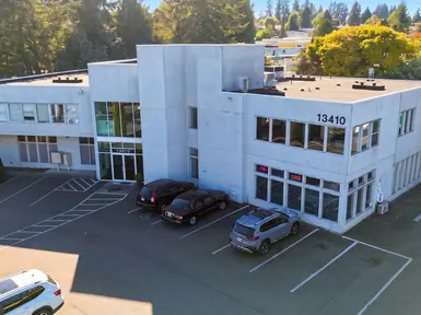 Lake Hill Medical Dental Center