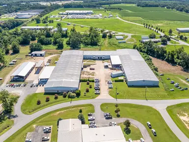 Seminole Marine Group