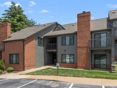 South Summit Apartments
