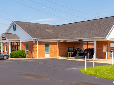 Terrasana Cannabis Co. Dispensary (Battle Green Holdings LLC)