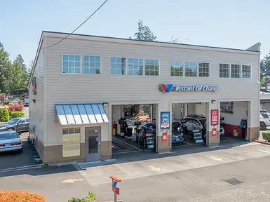 Valvoline