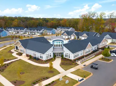 Wayford At Innovation Park