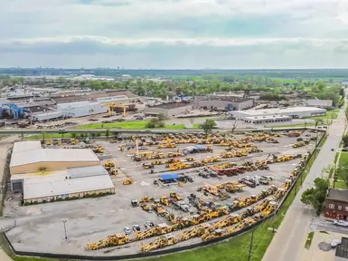 RELAM Portfolio