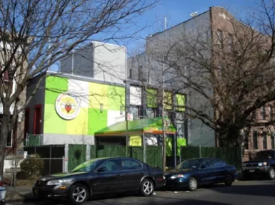 0000000000000000000000000435149