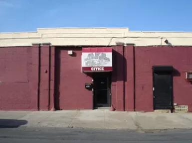 0000000000000000000000000435150