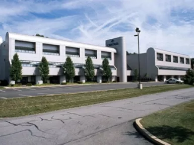 0000000000000000000000000488567