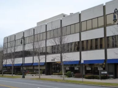 0000000000000000000000000490544