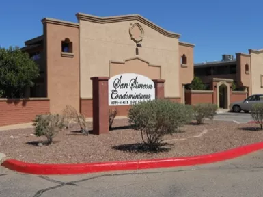 0000000000000000000000000495209