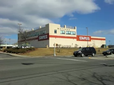 0000000000000000000000000497120