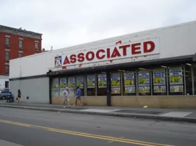 0000000000000000000000000497123