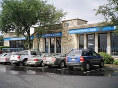 0000000000000000000000000499186