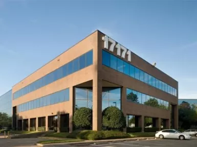 0000000000000000000000000527758