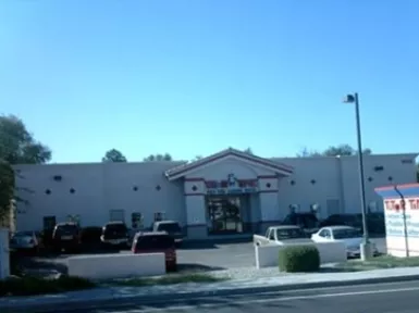 0000000000000000000000000537701