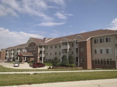 0000000000000000000000000543434