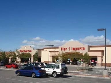 0000000000000000000000000591052