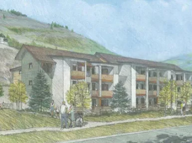 0000000000000000000000000594940