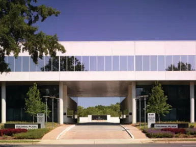 0000000000000000000000000598081