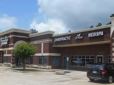 0000000000000000000000000600380