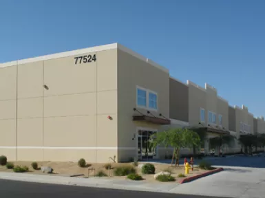 0000000000000000000000000604917