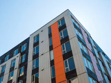 0000000000000000000000000604920