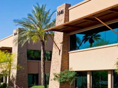 0000000000000000000000000606413