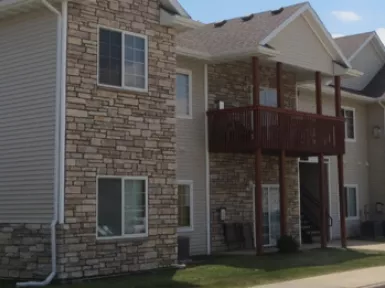 0000000000000000000000000608426