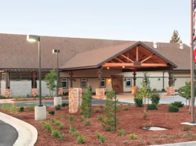 0000000000000000000000000608428