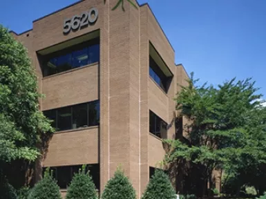 0000000000000000000000000608497