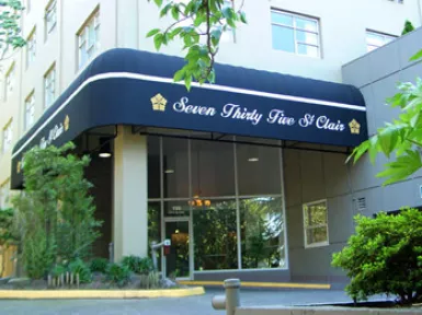 0000000000000000000000000608499