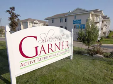 0000000000000000000000000610340