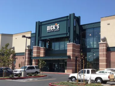 0000000000000000000000000613527