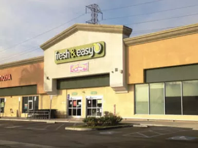 0000000000000000000000000616069