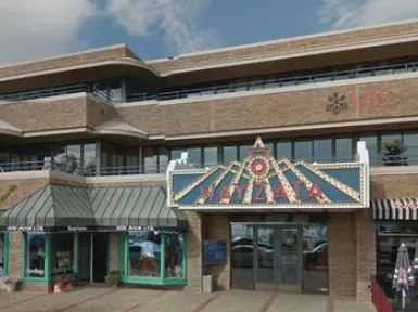 0000000000000000000000000616071