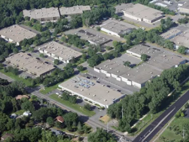 0000000000000000000000000616072