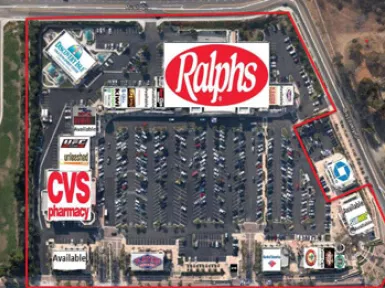 0000000000000000000000000616074