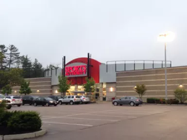 0000000000000000000000000618125