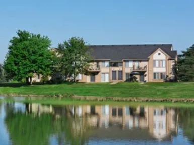 0000000000000000000000000618382