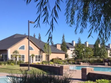 0000000000000000000000000619819