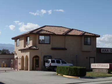 0000000000000000000000000622380