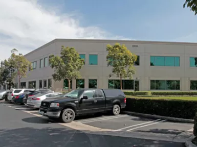 0000000000000000000000000623726