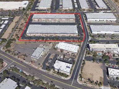 0000000000000000000000000623729