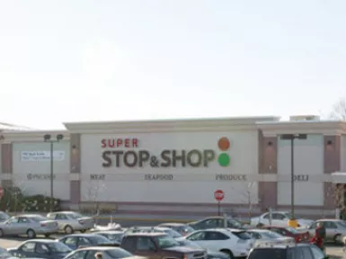 0000000000000000000000000624615