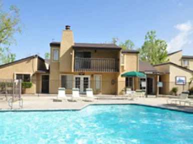 0000000000000000000000000625751