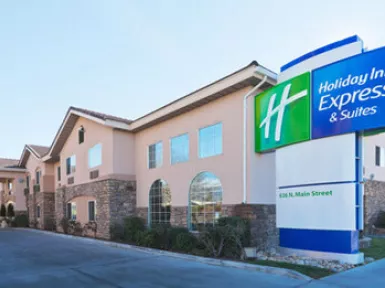 0000000000000000000000000627561