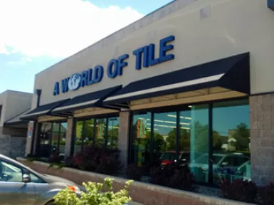 0000000000000000000000000627562