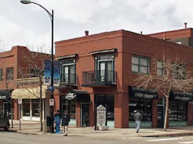 0000000000000000000000000629420