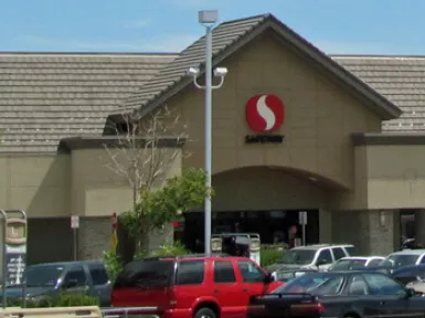 0000000000000000000000000631512