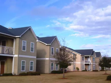 0000000000000000000000000634963